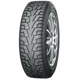 Шины Yokohama IceGuard Stud IG55 285/50 R20 112T (шип)