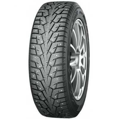 Шини Yokohama IceGuard Stud IG55 245/50 R18 104T XL (шип)