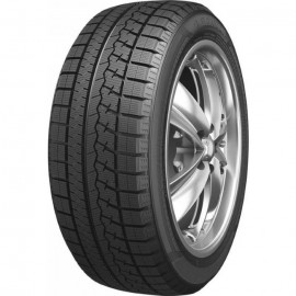 Шини Sailun ICE BLAZER Arctic 205/65 R15 94H