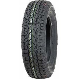 Шины Powertrac Snowtour 165/70 R14 85T XL