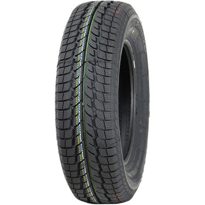 Шини Powertrac Snowtour 275/65 R18 123/120S