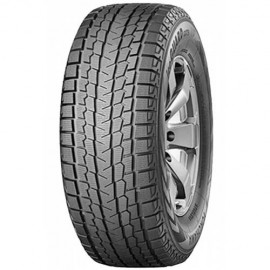 Шины Yokohama IceGUARD G075 175/80 R15 90Q