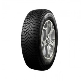 Шины Triangle PS01 225/65 R17 106T XL (под шип)