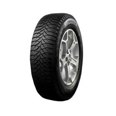 Шины Triangle PS01 215/60 R16 99T XL (под шип)