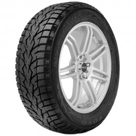 Шини Toyo Observe G3-Ice 205/60 R16 92T (під шип)