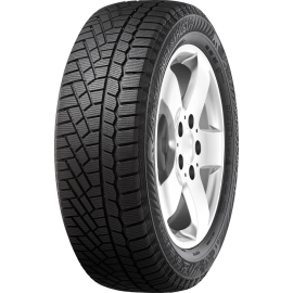 Шини Gislaved Soft*Frost 200 195/55 R16 91T XL