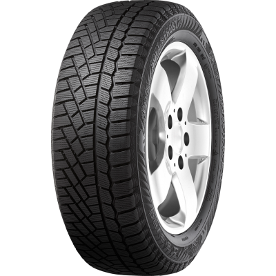 Шини Gislaved SOFT*FROST 200 SUV 245/70 R16 111T XL FR