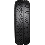 Шини Gislaved Soft*Frost 200 195/55 R16 91T XL