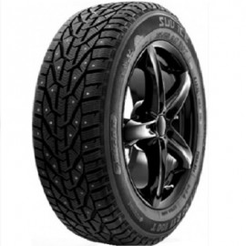 Шины Orium ICE 185/60 R15 88T XL (под шип)