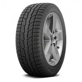 Шини Toyo Observe GSi-6 LS 235/55 R17 99H FR