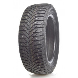 Шины Triangle PS01 205/55 R16 94T XL (шип)