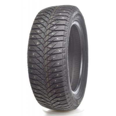 Шини Triangle PS01 195/60 R15 92T XL (шип)