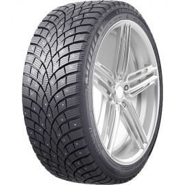 Шини Triangle IcelynX TI501 265/65 R18 114T FR (під шип)