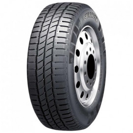 Шини Goodyear UltraGrip+ SUV 255/65 R17 110T