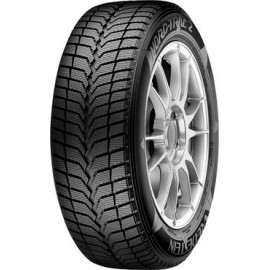 Шини Vredestein Nord Trac 2 195/65 R15 95T XL