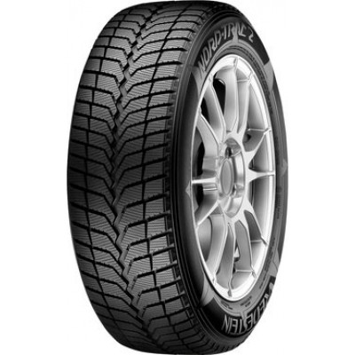 Шини Vredestein Nord Trac 2 225/50 R17 98T XL