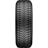 Шини Vredestein Nord Trac 2 215/60 R16 99T XL