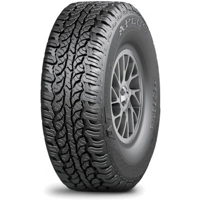 Шини Aplus A929 A/T 225/70 R16 101T