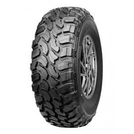 Шины Aplus A929 M/T 285/70 R17 121/118Q