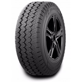 Шины Arivo Transito ARZ6-X 185 R14C 102/100R