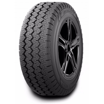 Шини Arivo Transito ARZ6-X 185 R14C 102/100R