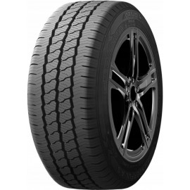 Шини Arivo Vanderful A/S 215/65 R16C 109/107T