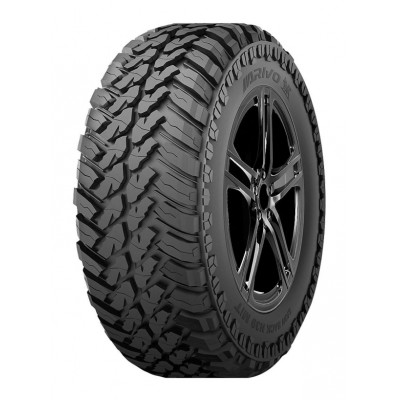 Шини Arivo Lion Back N39 M/T 215/85 R16 115/112Q