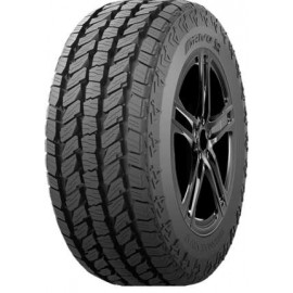 Шини Arivo Terramax ARV A/T 31/10.5 R15 109S