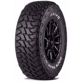 Шини Arivo Rock Trak M/T 265/70 R17 121/118Q