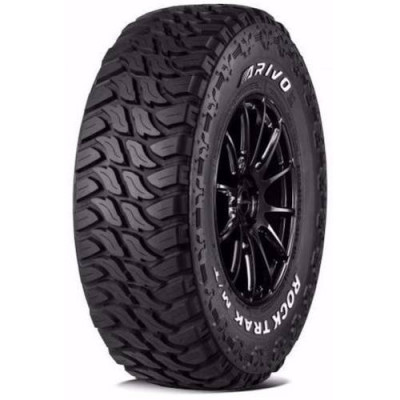 Шины Arivo Rock Trak M/T 285/70 R17 121/118Q