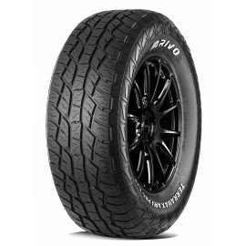 Шини Arivo Terramax ARV Pro A/T 285/75 R16 126/123Q