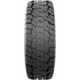 Шини Arivo Terramax ARV Pro A/T 225/70 R16 103T