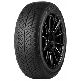 Шини Arivo Carlorful A/S 215/55 R18 99V XL