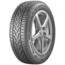 Шини Barum Quartaris 5 225/50 R17 98V XL