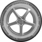 Шины Barum Quartaris 5 215/60 R16 99V XL