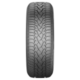 Шины Barum Quartaris 5 185/60 R15 88H XL