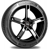 Шины Berlin All Season 1 155/70 R13 75T