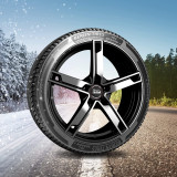 Шини Berlin All Season 1 215/65 R16 98H