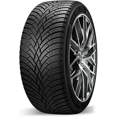 Шины Berlin All Season 1 155/70 R13 75T