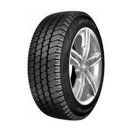 Шини Berlin ALL SEASON VAN 195/75 R16C 107/105R