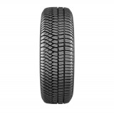 Шини BFGOODRICH Urban Terrain T/A 245/70 R16 111H XL