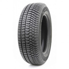 Шини BFGOODRICH Urban Terrain T/A 265/70 R16 112H