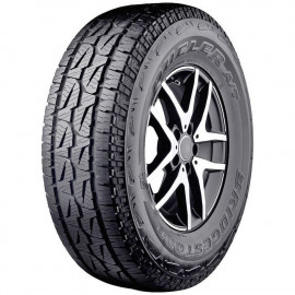 Шини Bridgestone Dueler A/T 001 205/70 R15 96S