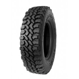 Шины Collins (наварка) MudMax M/T 225/70 R16 107T XL