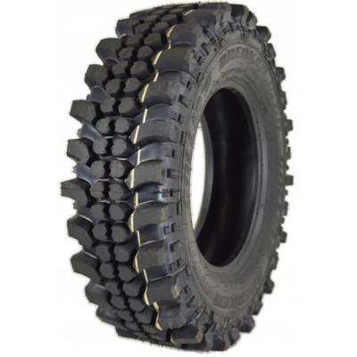 Шины Collins (наварка) Breaker MT/R 215/75 R16 107S