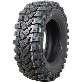 Шини Collins (наварка) Breaker MT/R Evo 225/60 R16 98S