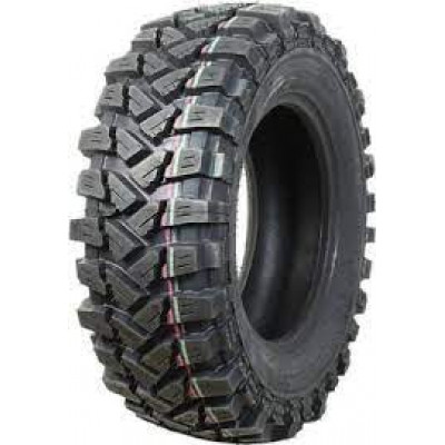 Шини Collins (наварка) Breaker MT/R Evo 205/75 R15 97S