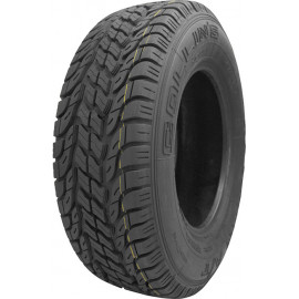 Шини Collins (наварка) RANGER EVO A/T 215/65 R16 98T