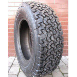 Шини Colway (наварка) C-Trax AT 235/70 R16 105Q (під шип)