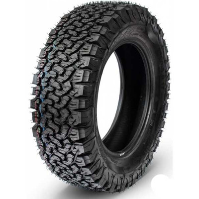 Шини Colway (наварка) C-Trax AT 225/65 R16C 112/110R (під шип)